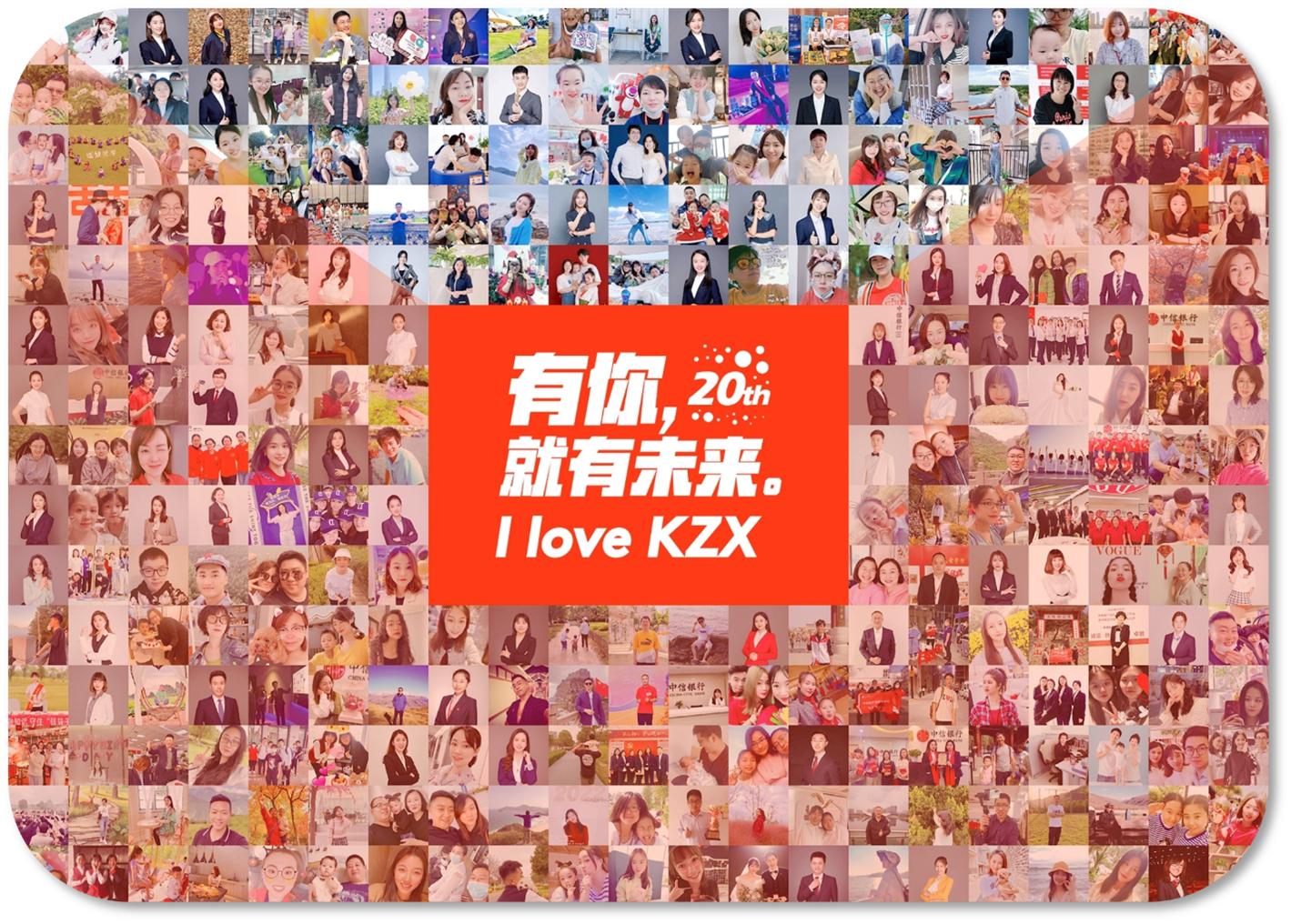 中信银行信用卡专题,中信银行信用卡中心简介