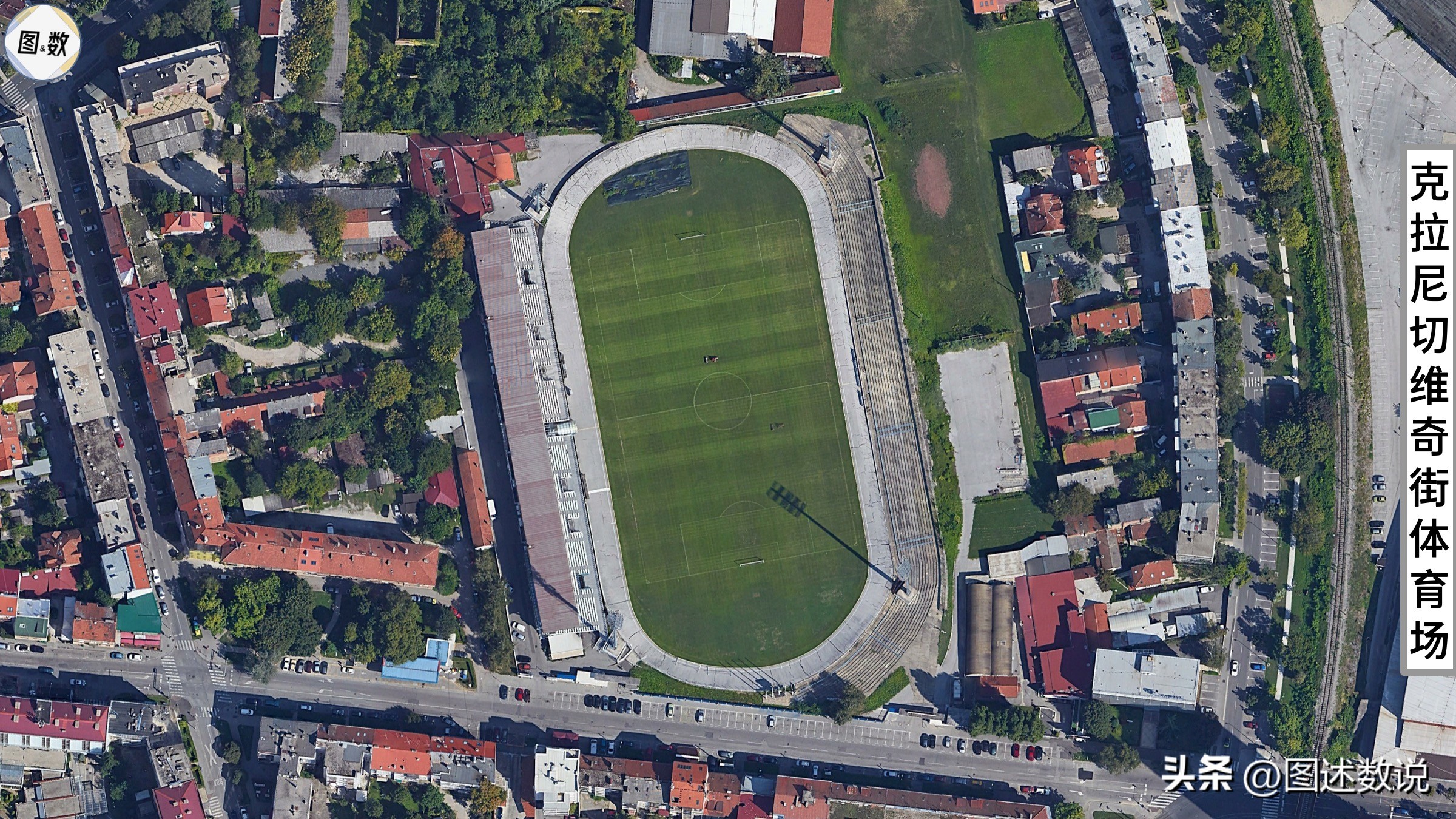 克罗地亚国土面积和人口多少,克罗地亚足球实力有多强