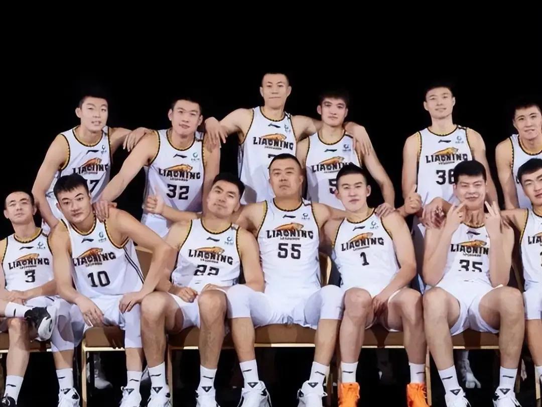 我知道的体育,我知道的体育运动有哪些