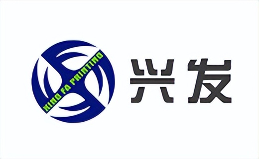 广东品牌门窗哪几个品牌性价比高,系统门窗选购指南哪家便宜