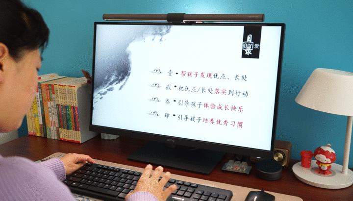 办公键盘静音超薄,cherry键盘测评经典