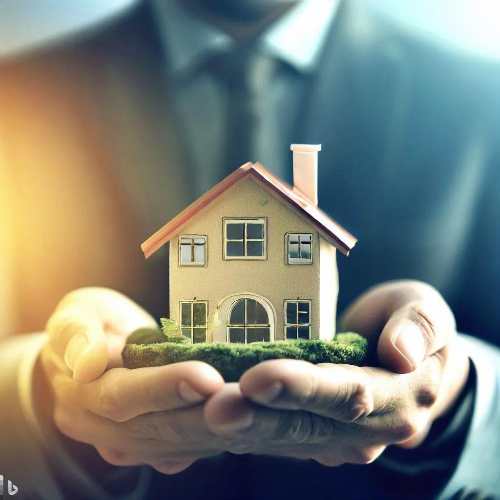 物业管理企业的文化,物业管理行业十大目标