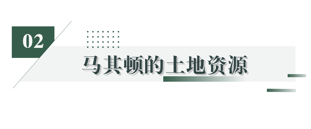 马其顿帝国的农业生产与粮食供应：技术、土地利用和农产品流通