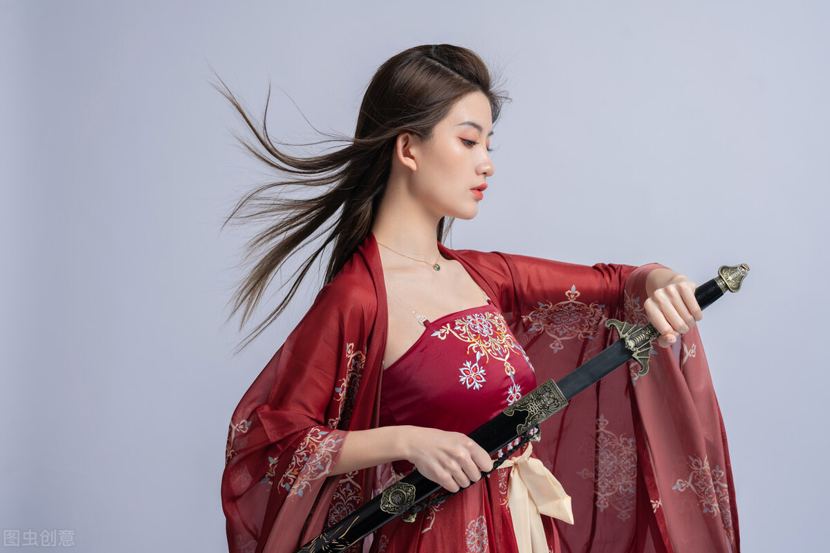 古代有抑郁症相关的描述吗,古代抑郁症都是怎么解决的