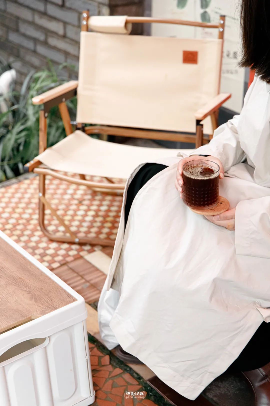 樱花最佳季节,樱花最盛开的时候