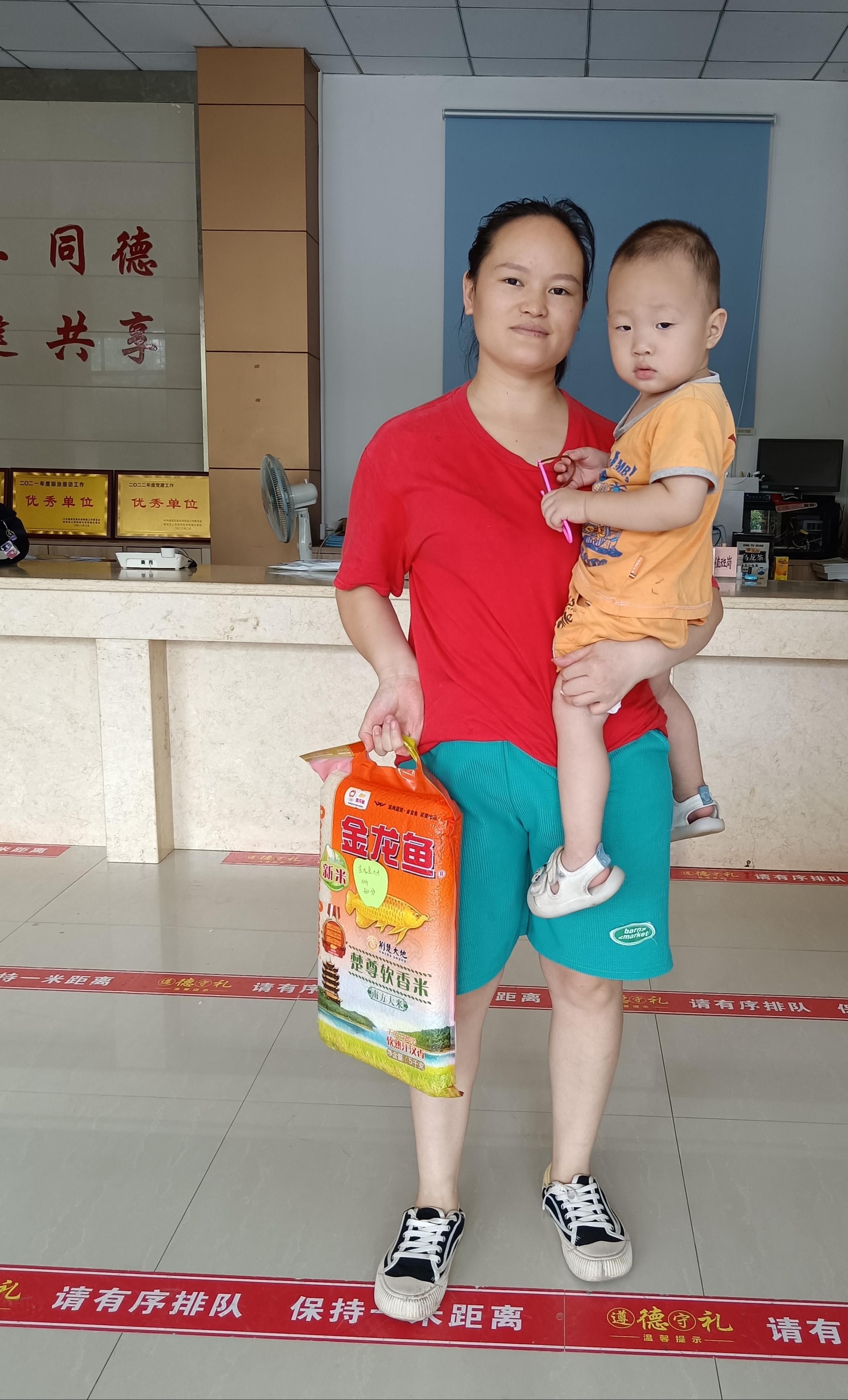 小程序积分兑换开放平台,小程序增加积分兑换功能