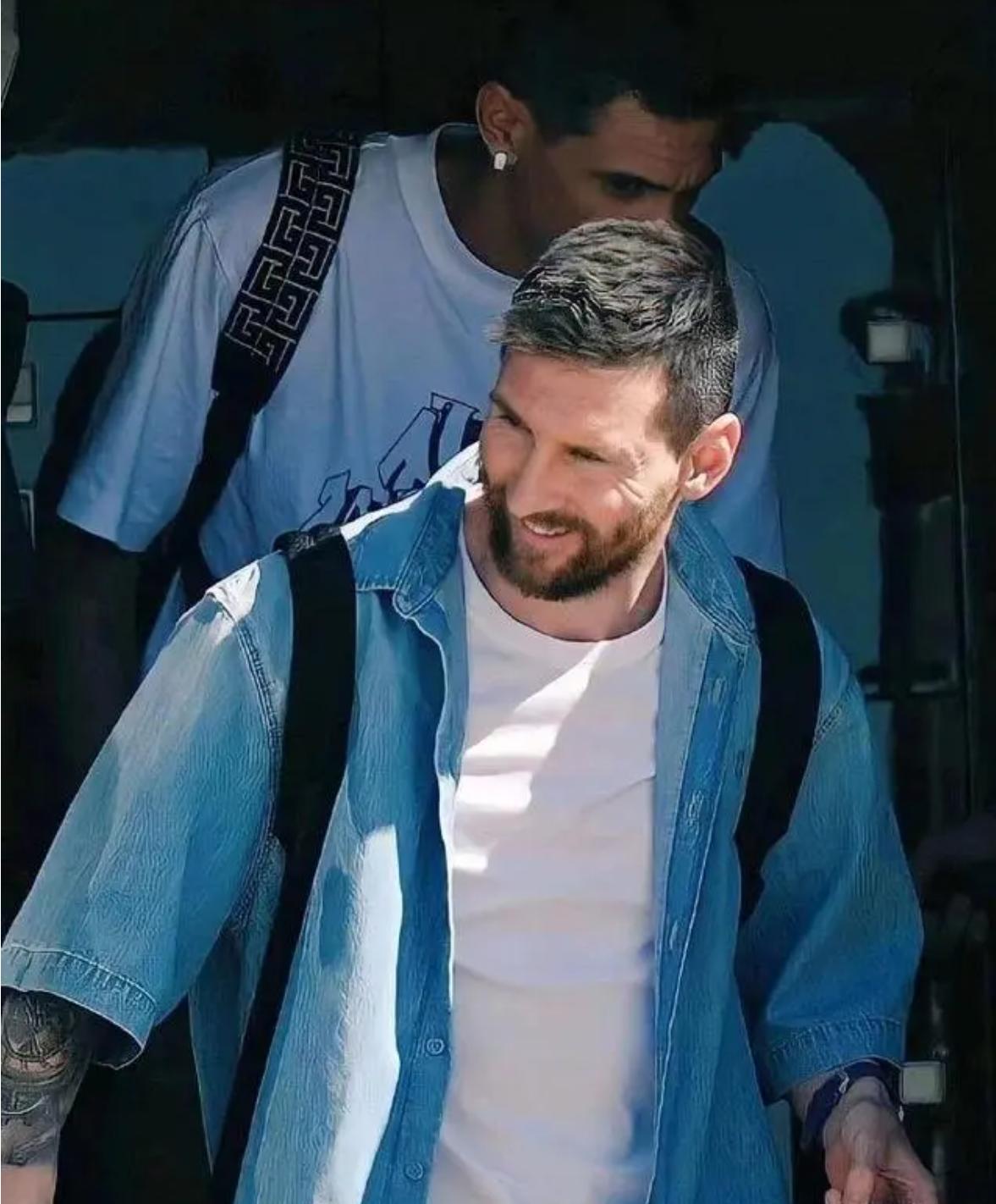 梅西投资的足球游戏,免费送梅西的足球游戏