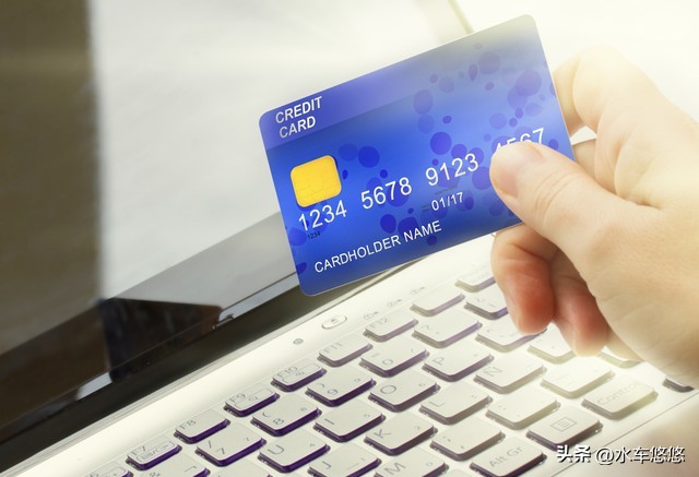 现在的消费和50年前的消费对比,几年前的消费和现在的消费