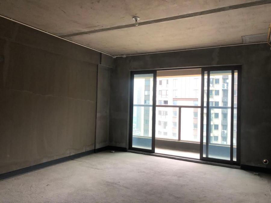 长沙北辰府法拍房,梅溪湖华润琨瑜府公寓能买吗