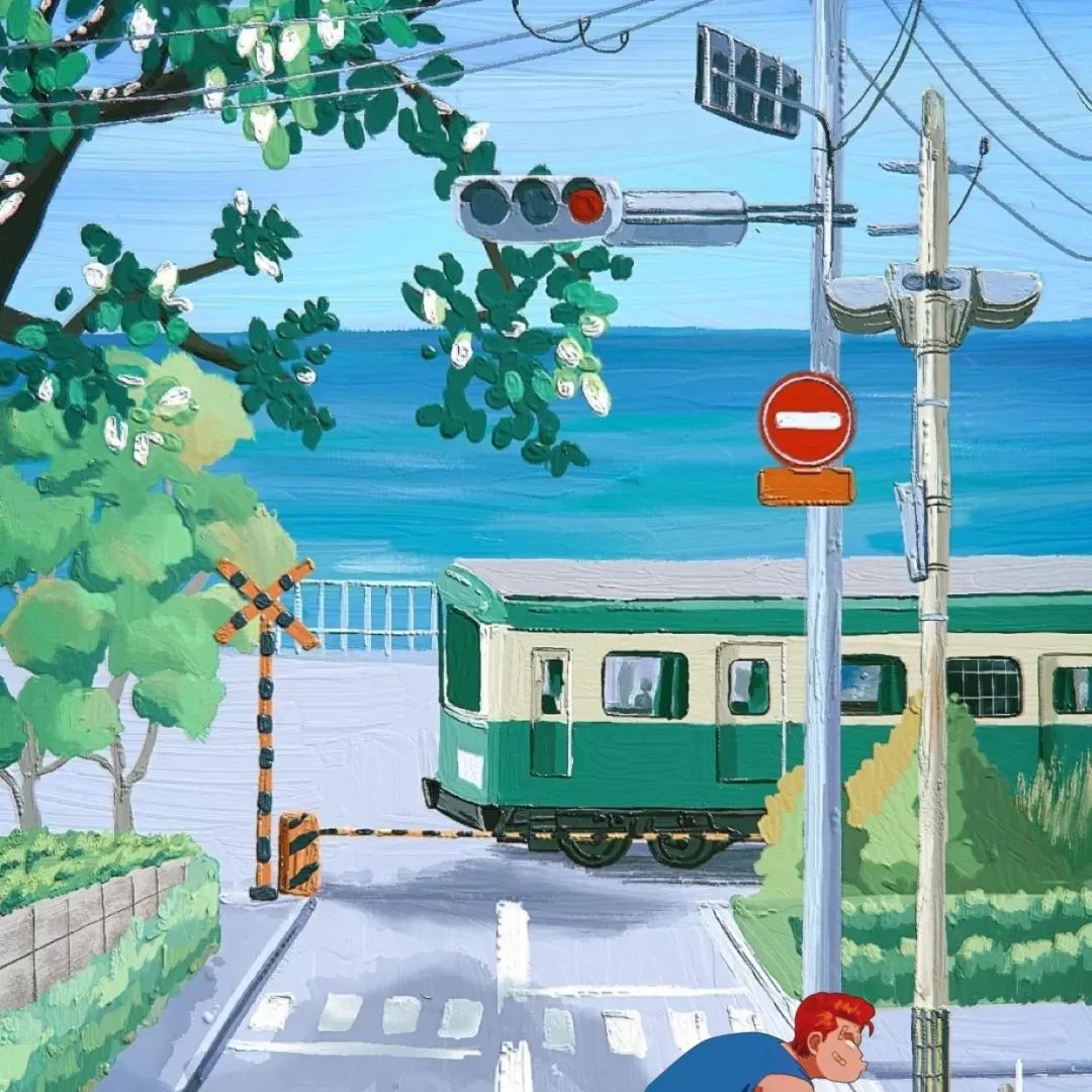 绡悆澶村儚鎯呬荆搴撻噷,澶村儚绡悆鎯呬荆楂樻竻鍥鹃泦