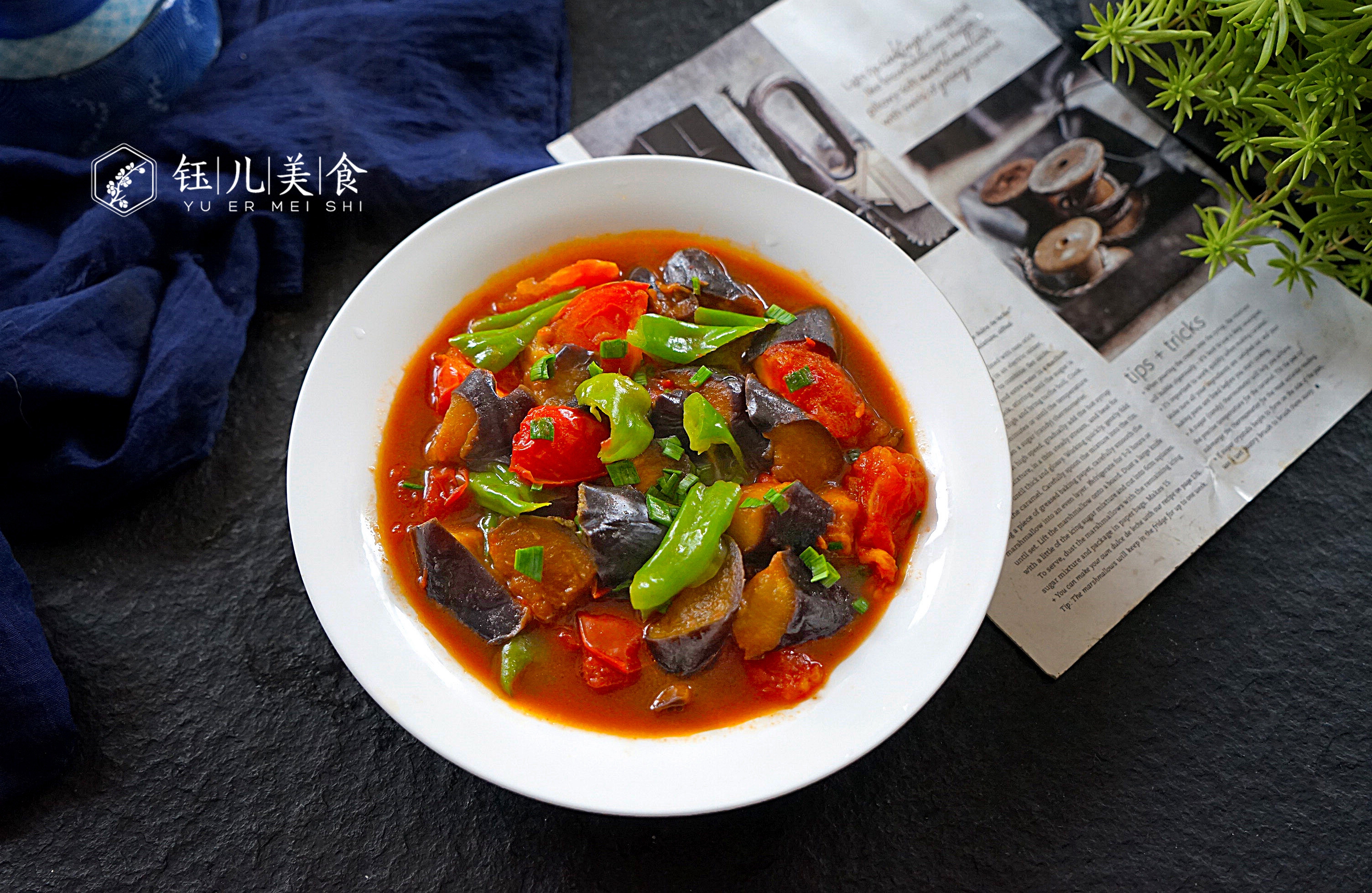 秋冬驱寒推荐10道家常菜,入秋后多吃这5道家常菜