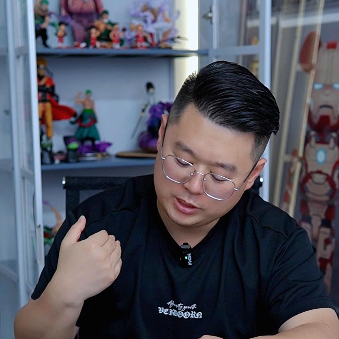 适合低温的速干衣,速干衣什么牌子好一点耐穿