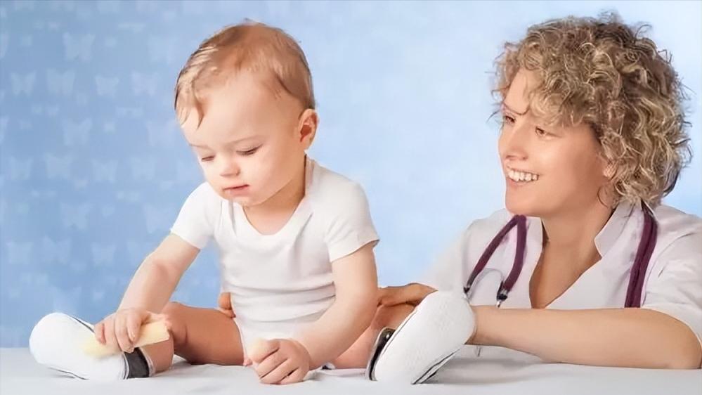 割了的包皮去哪了,28岁了包皮有必要割吗