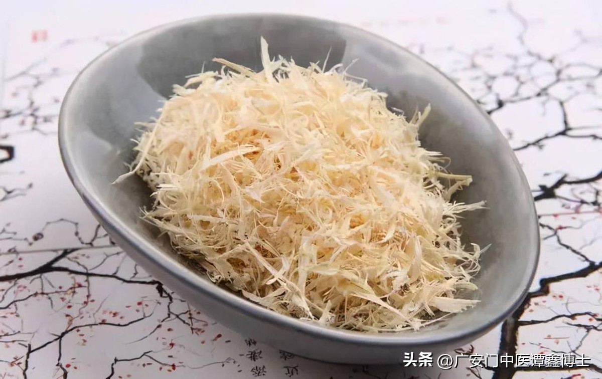 脾虚胃阴虚的中药方子,治疗肝肾阴虚脾胃阳虚的中药配方