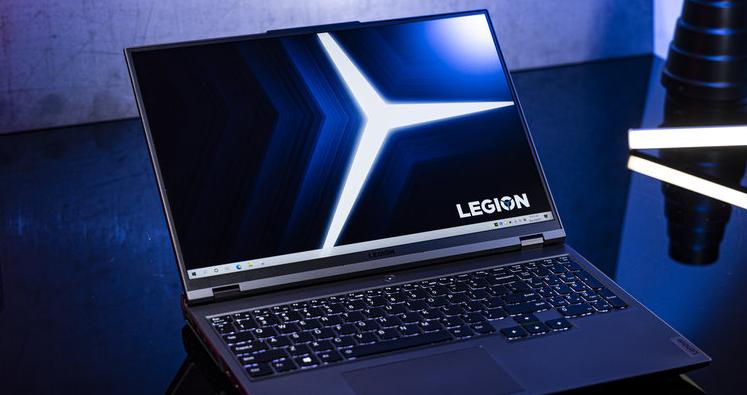 双十一最值得买的轻薄本,预算5-7k双十一求推荐轻薄本