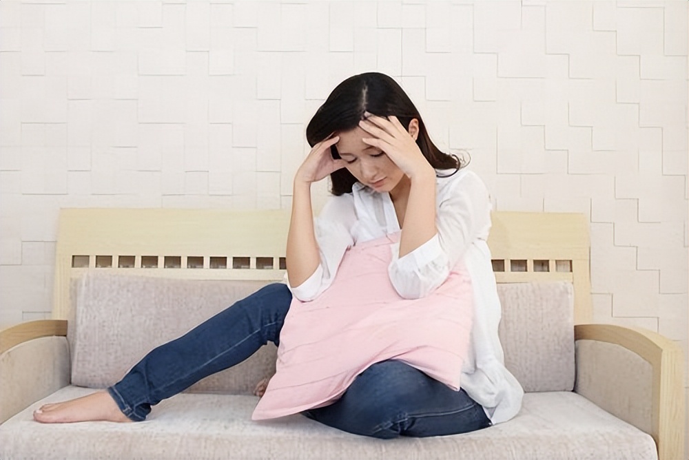 服用他汀和阿司匹林的禁忌是什么,医生长期服用他汀的后果