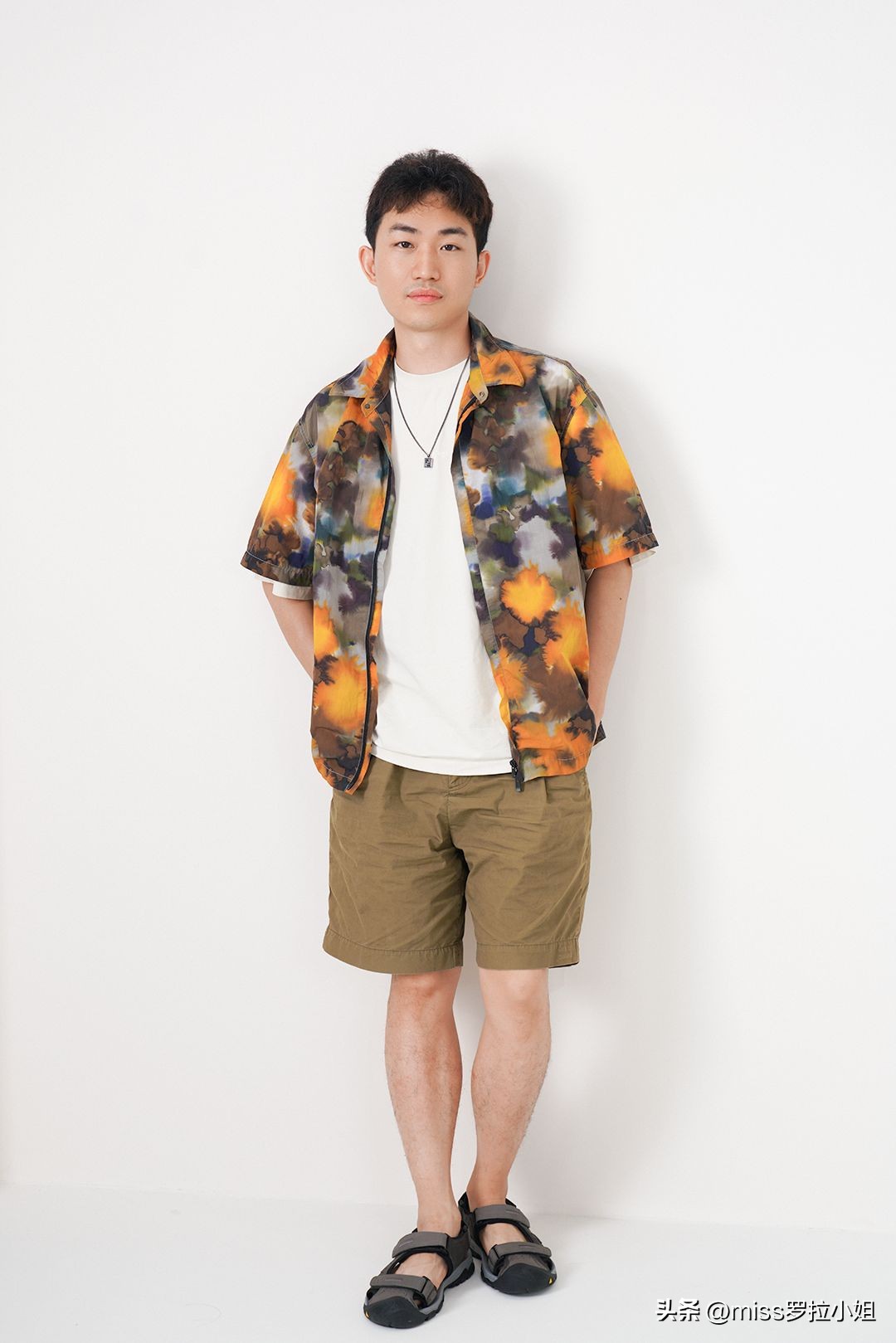 哪个牌子的男鞋子最舒服,老年人鞋子哪个牌子最舒服