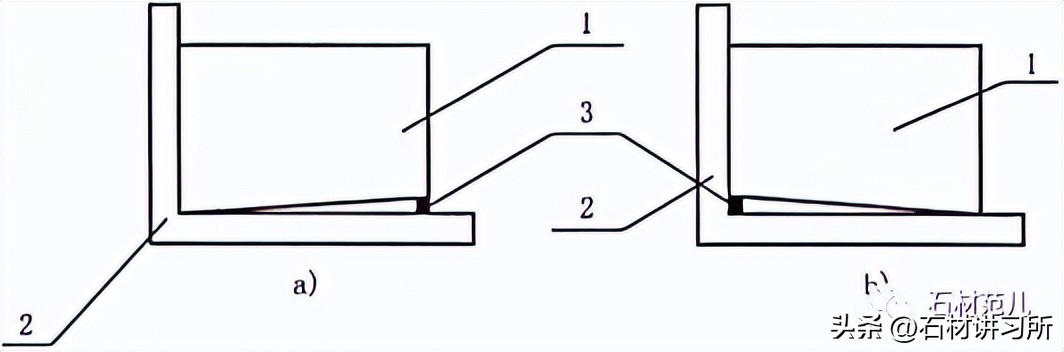 JB/T507-2012建筑装饰用水磨石