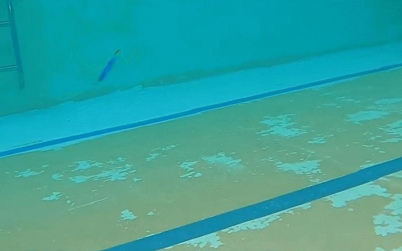 閽撳叿鏂伴椈,娓斿叿琛屼笟鏂伴椈