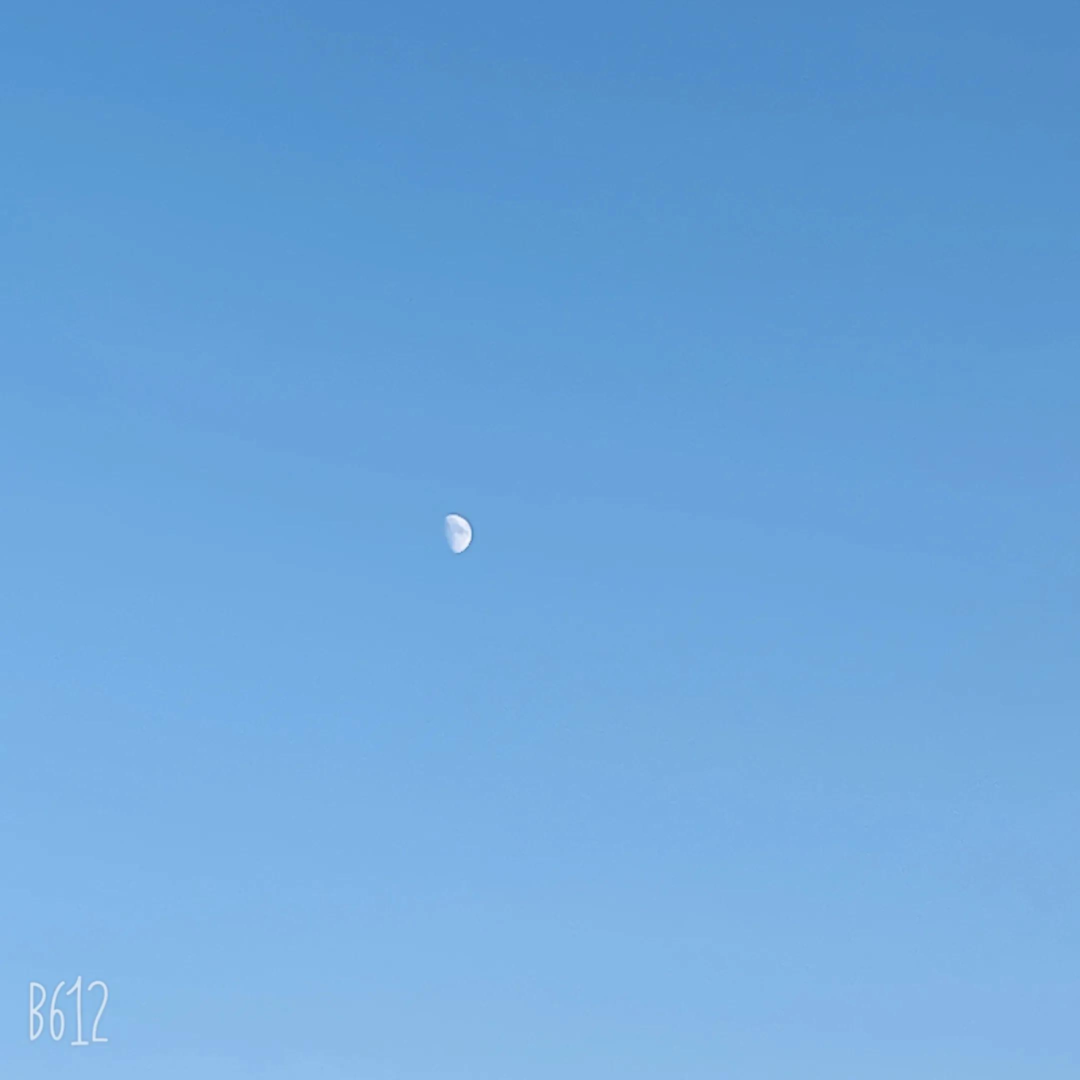 天远无边无极万物塑边有形鳞次栉比错落形态各异有致元姆