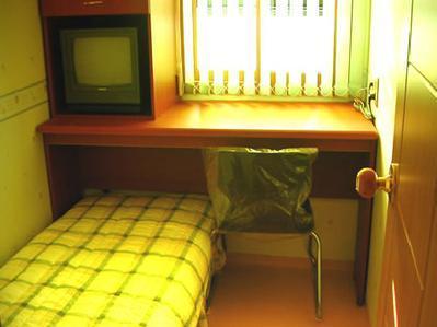 69张相片看越战,韩国生活的真实记录