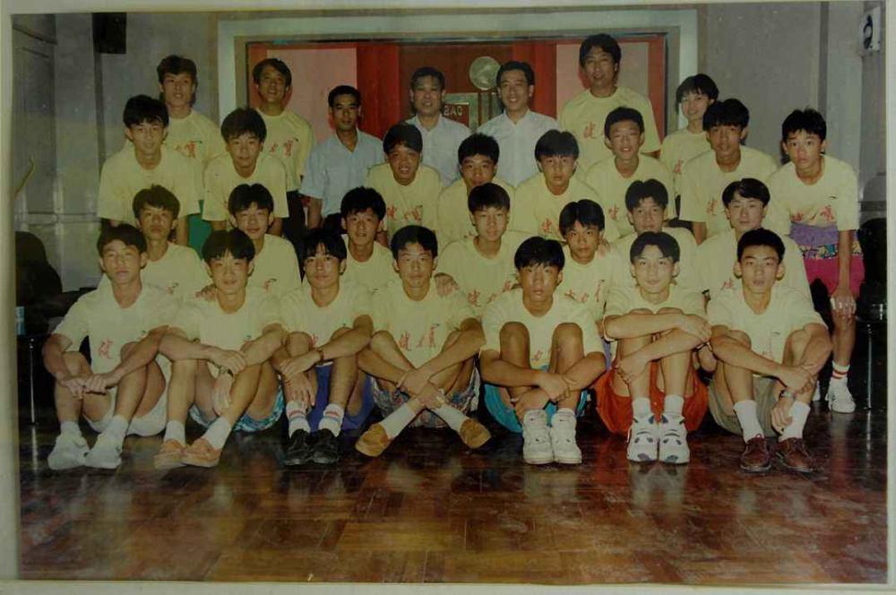 李铁,对得起我们吗?XXX,退钱