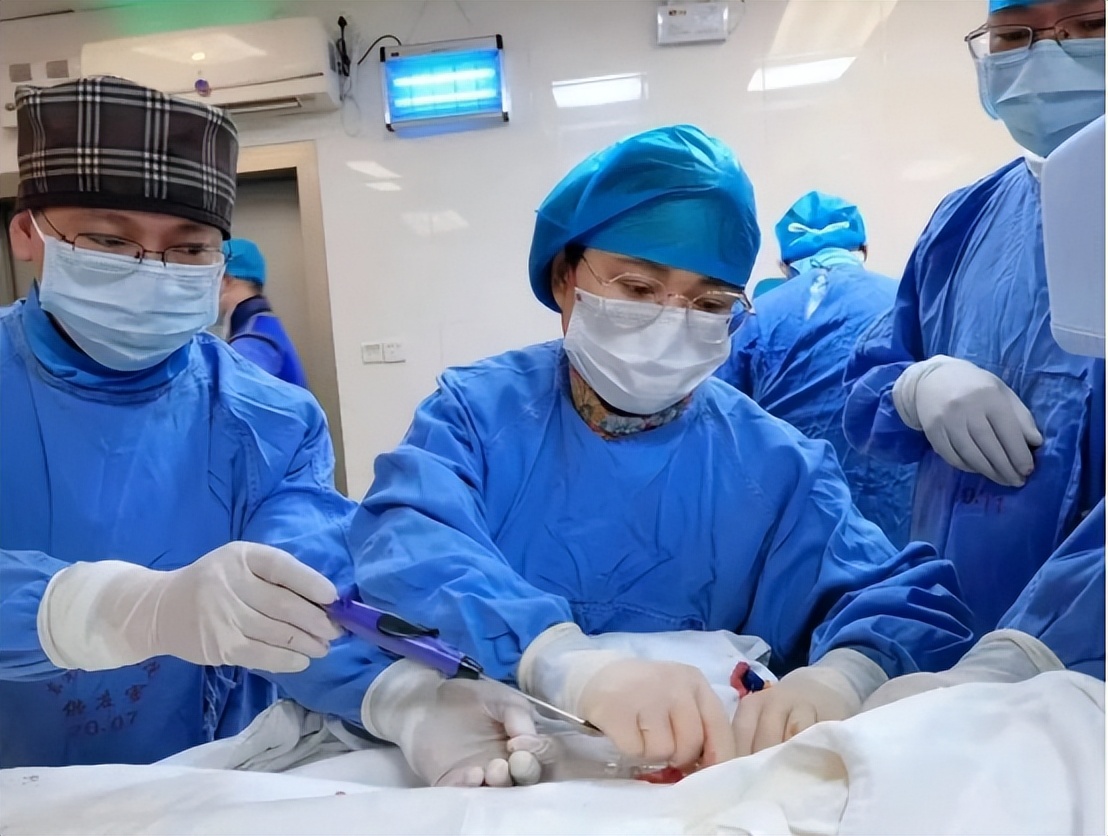 室上速儿童射频消融术最佳年龄,儿童做室上速心脏射频消融哪里好