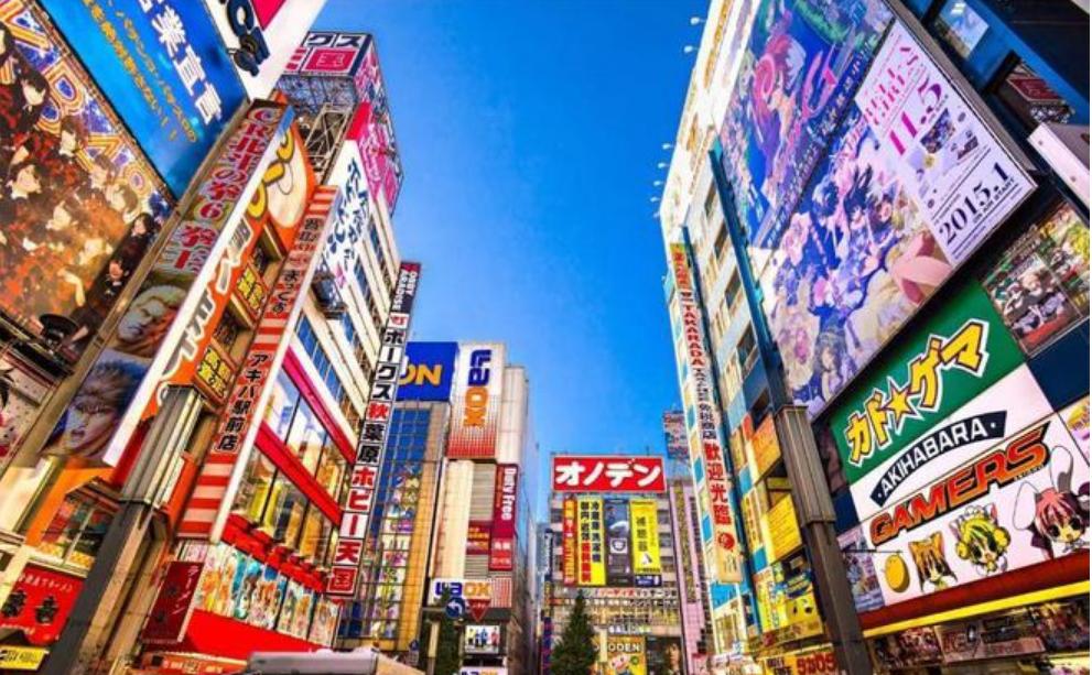 中国为什么允许日本人移居中国,为什么允许日本人到中国定居