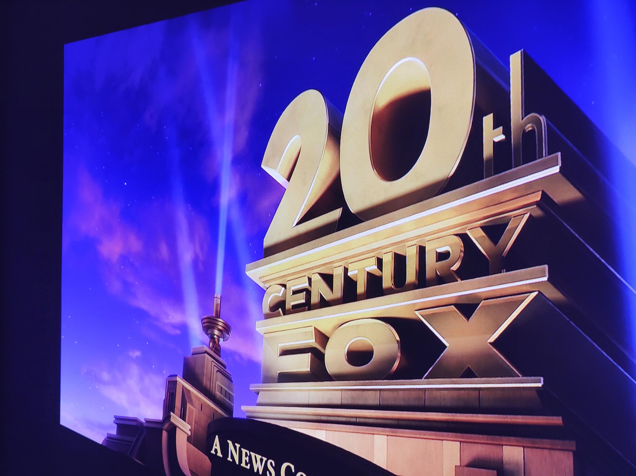 支持nas的投影仪,可连接nas的家庭投影仪