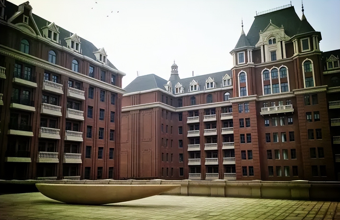 天津口碑最好的国际学校排名,天津口碑最好的国际学校