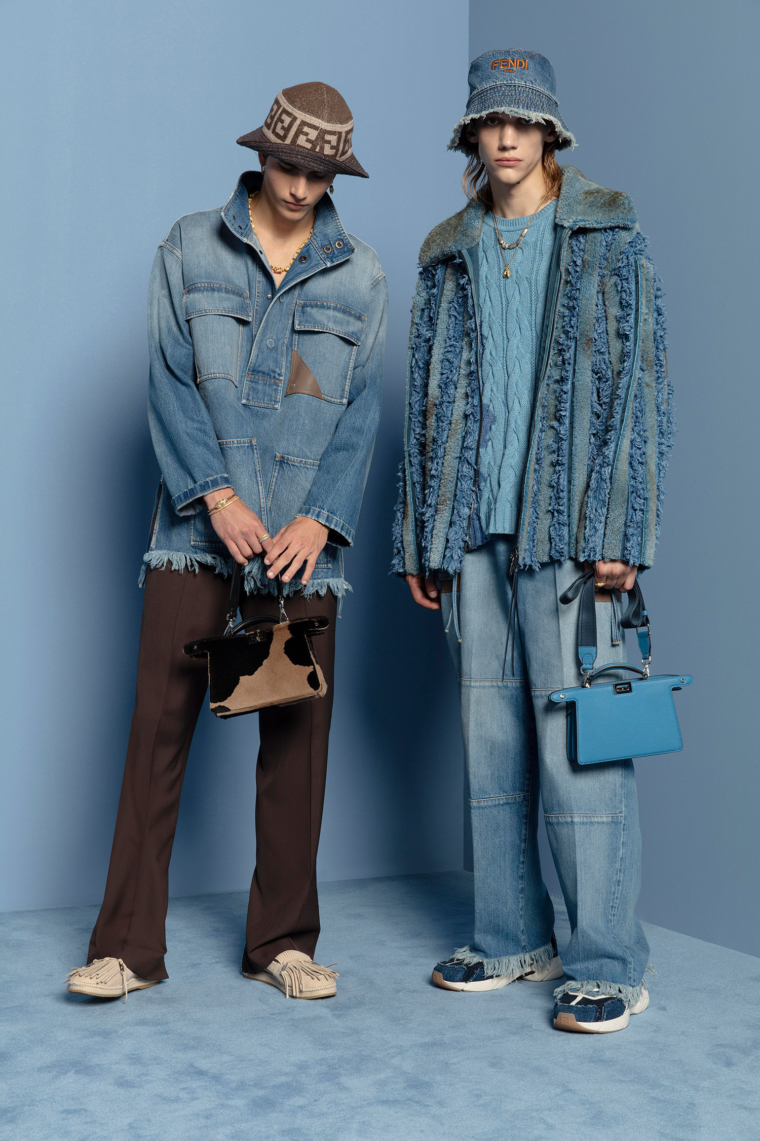 香港elements,elements圆方商城官网