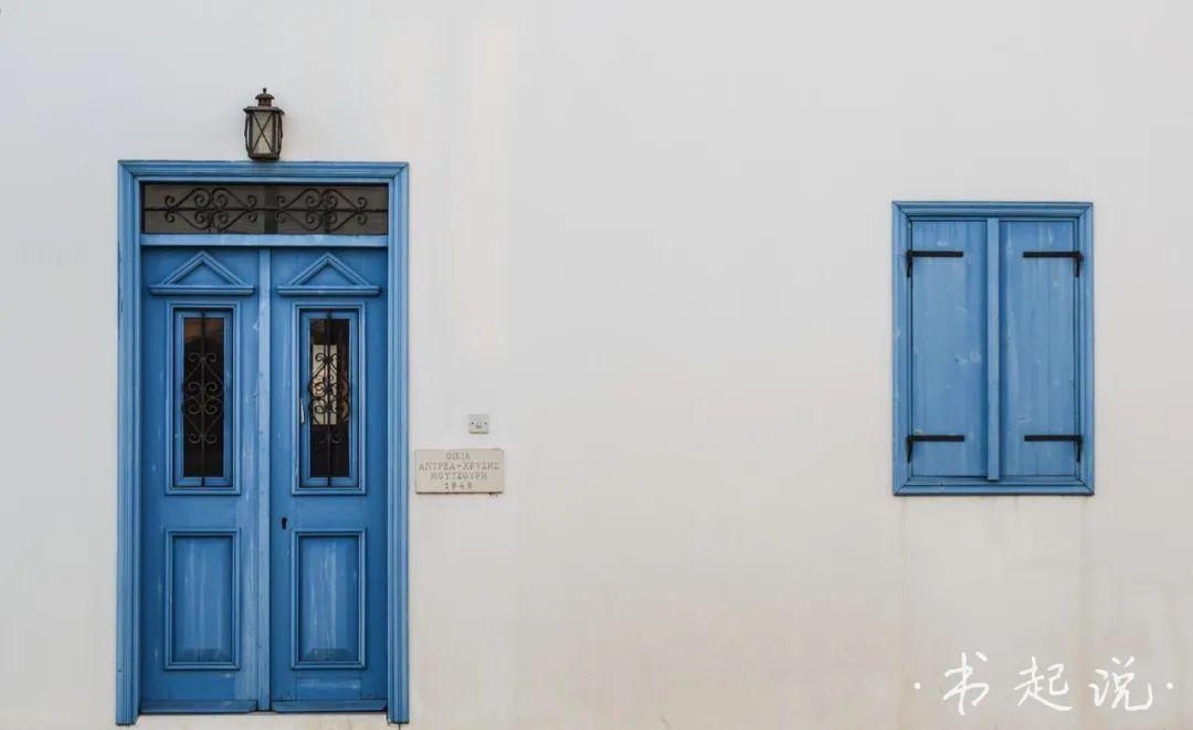 孩子小学被敲诈勒索怎么办,小孩在学校敲诈勒索