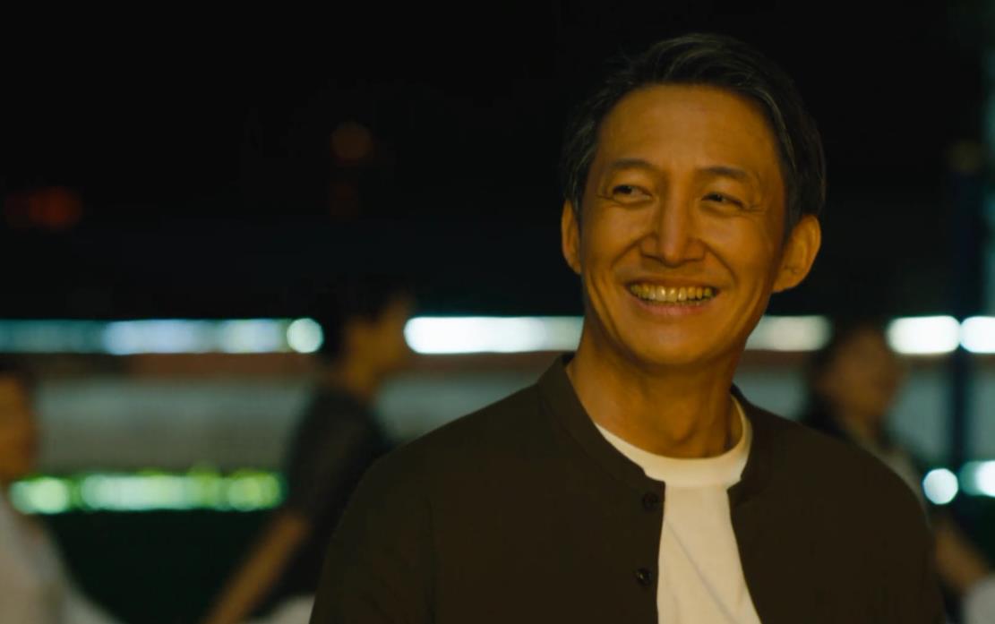 迷航昆仑墟定档预告,迷航昆仑墟第25集