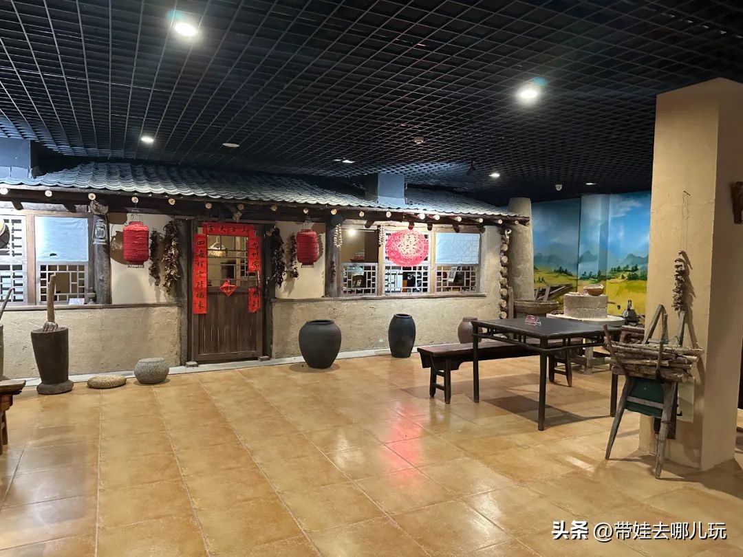 长白山二道白河旅游攻略7月游,自驾二道白河长白山旅游攻略