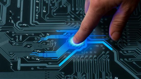 身份证照片多余的边怎样去掉,照片怎么去除多余的东西