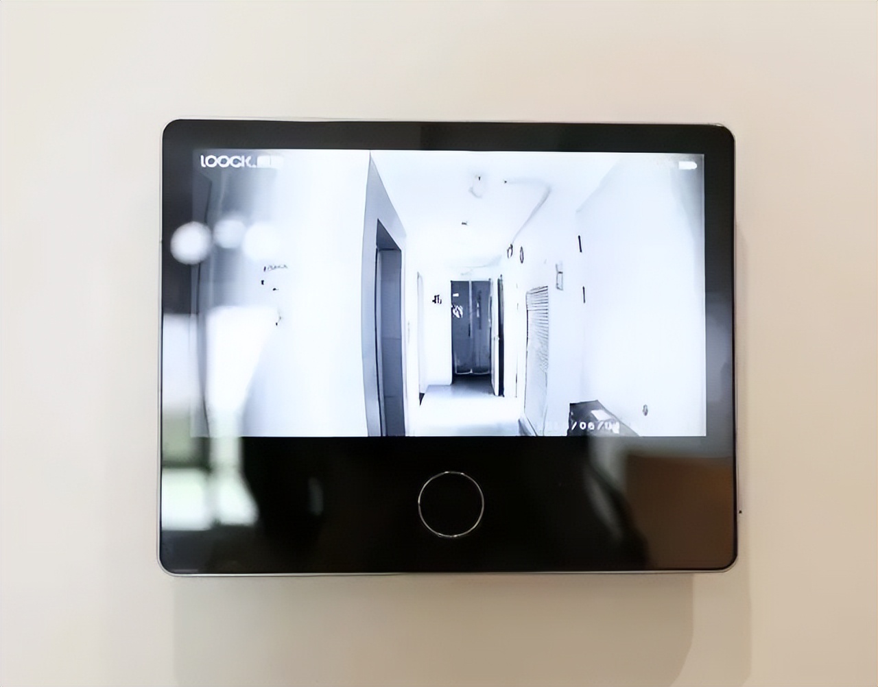 什么样的装修住起来最舒服,入住的体验感