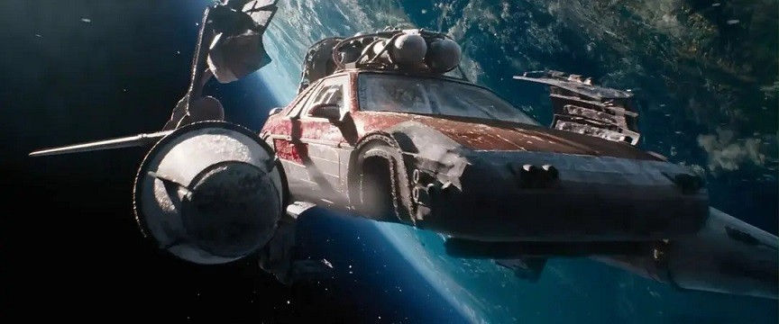 好莱坞007顶级动作大片,好莱坞十大动作系列电影007系列