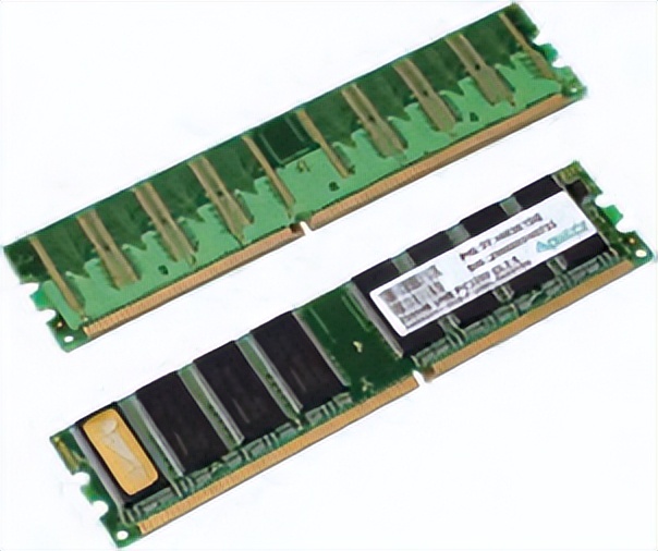 微型计算机的硬件组成测试,计算机的硬件组成主要包括主板