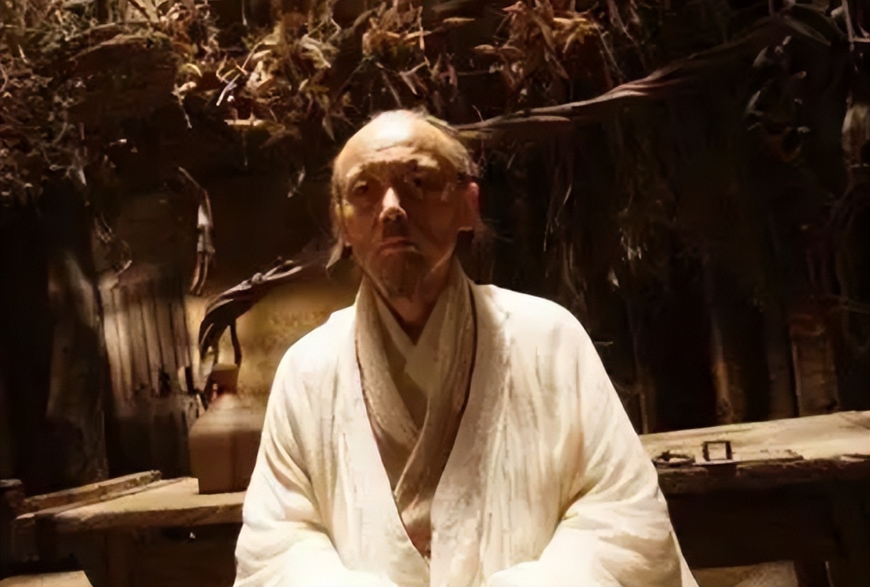 黄鼠狼为什么不宜人吃,李时珍为什么不吃黄鼠狼呢