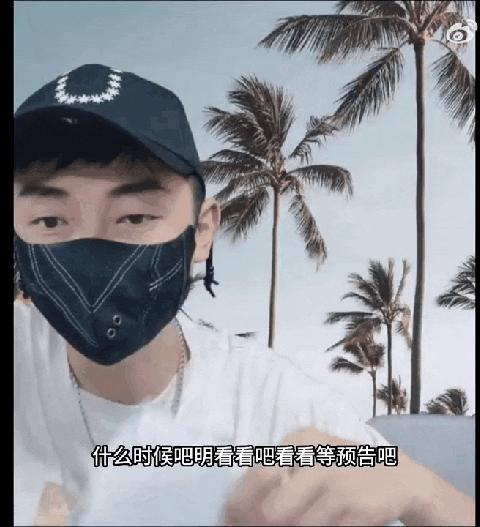 prada代言人魔咒是什么,prada代言魔咒