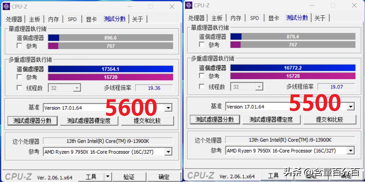 一键超频微星小飞机,技嘉z790m小雕一键超频教程