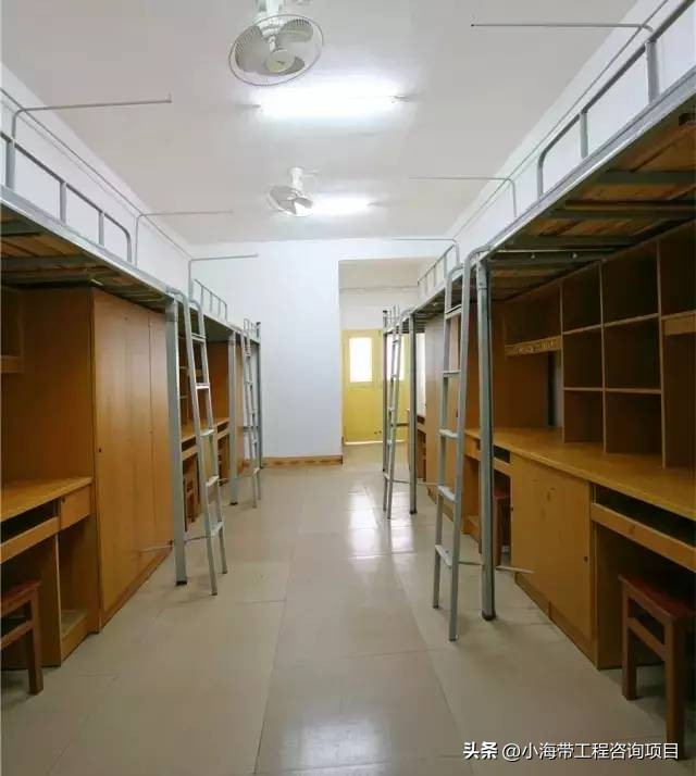 亳州2024年重大项目清单,亳州市即将开工的项目清单