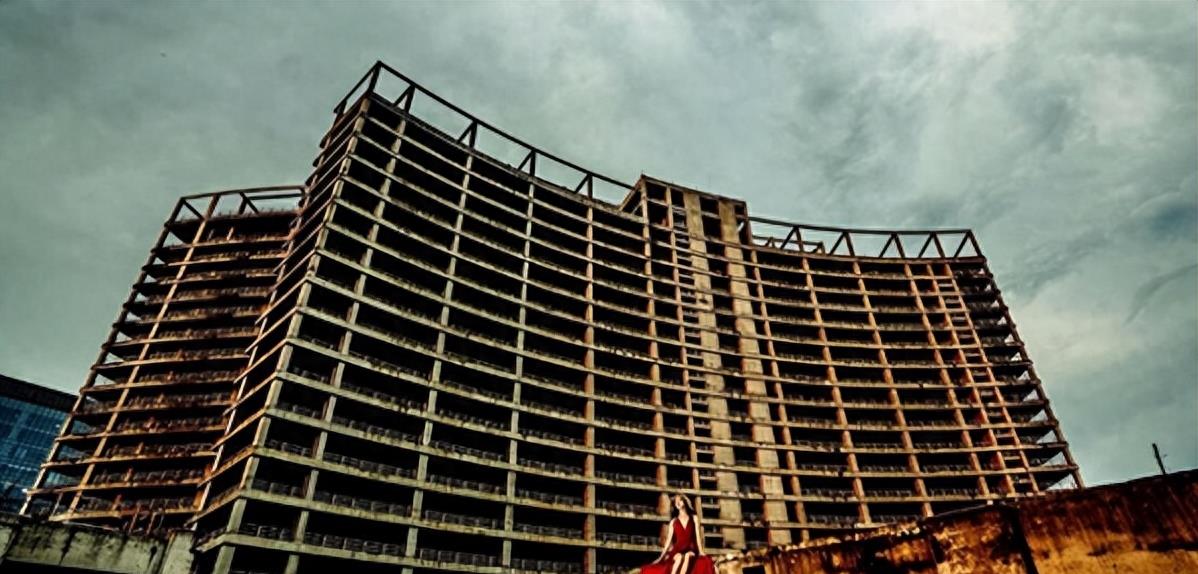 控梯员的工资一般多少,控梯员薪资