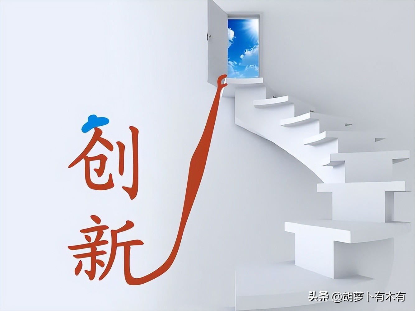 如何经营好初创企业,初创公司财务主导经营利弊