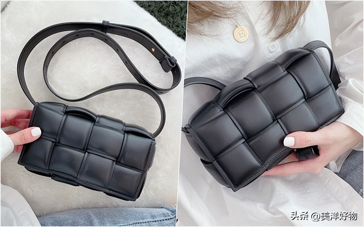 lv包包必买经典款走秀款羊皮,lv方格款包包经典