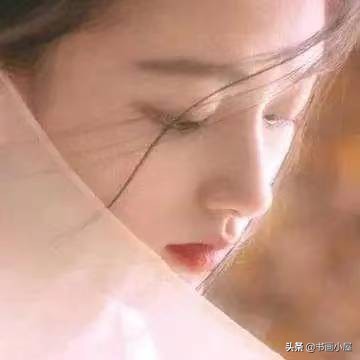 人体油画，你喜欢丰满还是苗条的美女？