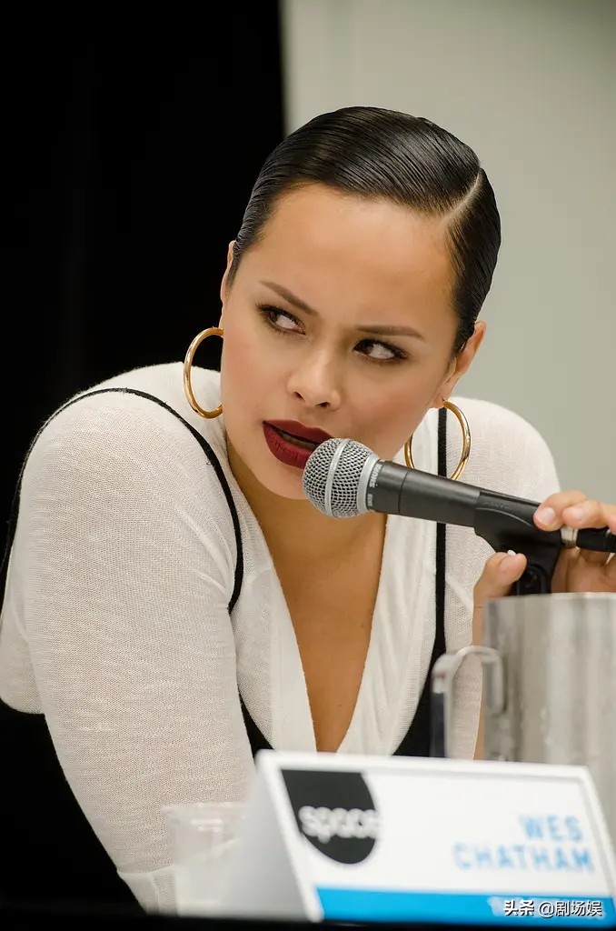 从最失败到成功一路走来,从最差到最强逆袭