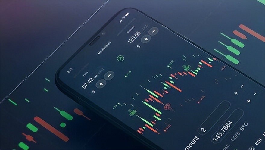 如何追回荐股费,怎么退回荐股平台服务费