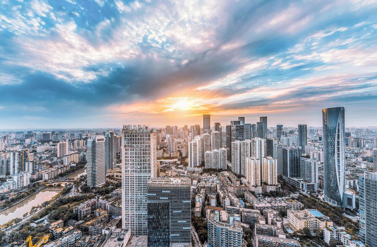 科技创新如何驱动,科技创新如何助力产业地产发展