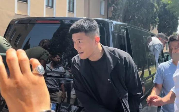 切尔西莱斯特热刺,切尔西vs热刺莱斯特城夺冠